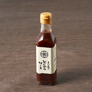 y[J[zy܂zy퉷izƂ񂩂 ܂܂̂Ƃ񂩂\[X 200ml yY yY ݂₰ yY y  \[X Ƃ񂩂 Ƃ񂩂\[X  Ε 