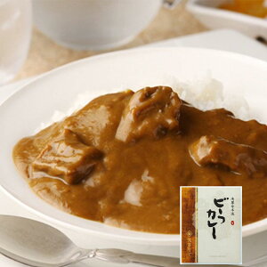 y[J[zy󑐍zy퉷iz󑐍 CR-30 r[tJ[Zbg 4Hl yY y ܂ gg   O  Mtg т̂Ƃ A 