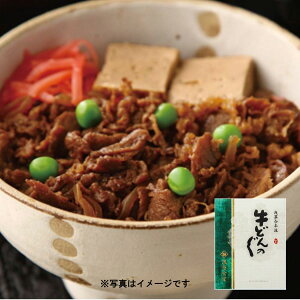 y[J[zy󑐍zy퉷iz󑐍 GD-30 ǂ̂Zbg 4Hl yY y ܂ gg   O  Mtg т̂Ƃ A 