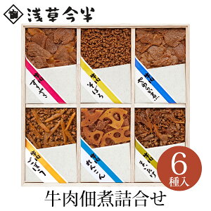 y[J[zy퉷iz󑐍yS-50Zzώϋl yY gg y ܂ ώ  ₫ ڂ 炩 ڂ 񂱂 ܂ Zbg т̂Ƃ