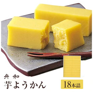  yYy[J[zy󑐏Mazy①iz Ma 悤18{l×1yY ݂₰ r aَq ̓ ̓ hV̓  䒆 Ε Ε j 