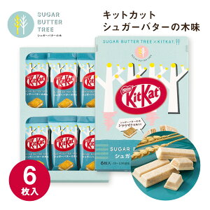  yY ywqɏoׁzy퉷E①izVK[o^[̖؃LbgJbgVK[o^[̖ؖ@6yY ݂₰ ݂₰ َq XC[c mَq o^[Th o^[X