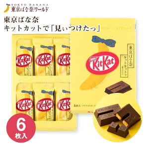  yYywqɏoׁzy퉷E①iz΂ȓ LbgJbgŁuv6݂₰ yY oii `R[g َq mَq XC[c  䒆 