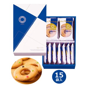  yYy[J[zy򉮓Xzy퉷iz }CNbL[MYC-15݂₰ yY XC[c mَq  ĉَq XC[c NbL[ lߍ킹 Mtg v[g