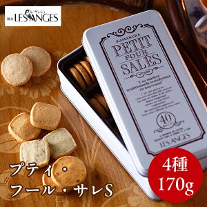 q yYy[J[zy肠zy퉷E①iz肠 qEUWveBEt[ETSyY yY َq XC[c mَq ܂ NbL[ l Ε 