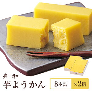  yYy[J[zy󑐏Mazy①iz Ma 悤8{l×2yY ݂₰ r aَq ̓ ̓ hV̓  䒆 Ε Ε j 
