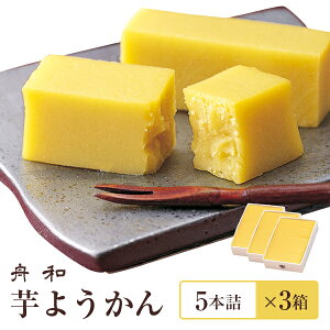  yYy[J[zy󑐏Mazy①iz Ma 悤5{l×3yY ݂₰ r aَq ̓ ̓ hV̓  䒆 Ε Ε j 
