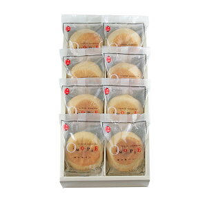  yYy[J[zy󑐏Mazy퉷E①iz Ma pC 8yY ݂₰ aَq ̓ ̓ hV̓  䒆 Ε Ε j 