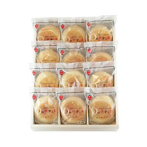  yYy[J[zy󑐏Mazy퉷E①iz Ma pC 12yY ݂₰ aَq ̓ ̓ hV̓  䒆 Ε Ε j 