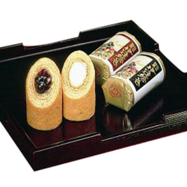 楽天市場 仙台駅倉庫出荷 常温商品 菓匠三全伊達絵巻21個入 東北 お土産 みやげ 東北みやげ お菓子 スイーツ グルメ おとりよせ お年賀 お中元 お歳暮 お取り寄せ ギフト プレゼント のし可 御歳暮 東京みやげkioskモール Hanagataya