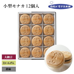 i摜