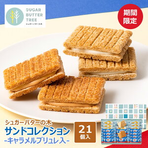 Ԍ  yYywqɏoׁzy퉷E①izVK[o^[̖؃ThRNV(Lu)@21yY w mَq Ε j Mtg ̂