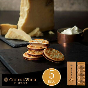  yYywqɏoׁzy퉷E①izeERtFNg`[YEBb` 5݂₰ yY w َq XC[c NbL[ mَq Ăَq  䒆 Ε 