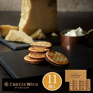  yYywqɏoׁzy퉷E①izeERtFNg`[YEBb` 11݂₰ yY w َq XC[c NbL[ mَq Ăَq  䒆 Ε 