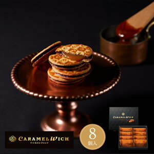  yYywqɏoׁzy퉷E①izeERtFNgLEBb` 8݂₰ yY w َq XC[c NbL[ mَq Ăَq  䒆 