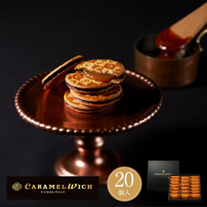  yYywqɏoׁzy퉷E①izeERtFNgLEBb` 20݂₰ yY w َq XC[c NbL[ mَq Ăَq N  