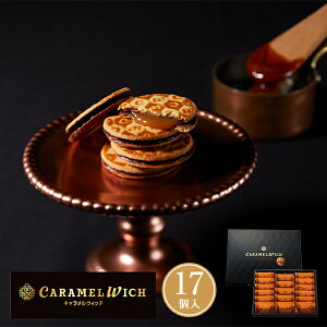  yYywqɏoׁzy퉷E①izeERtFNgLEBb` 17݂₰ yY w َq XC[c NbL[ mَq Ăَq  䒆 