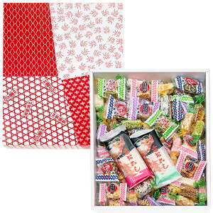  yYywqɏoׁzy퉷izՓ  󑐍TKL݂₰ yY ݂₰ ׂ َq aَq  p  䒆 Ε Ε j  