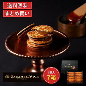   yYywqɏoׁzy퉷izeERtFNgLEBb` ܂ƂߔZbg݂₰ yY w َq XC[c mَq  䒆 Ε 