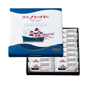 横浜 スイーツ お取り寄せの人気商品 通販 価格比較 価格 Com