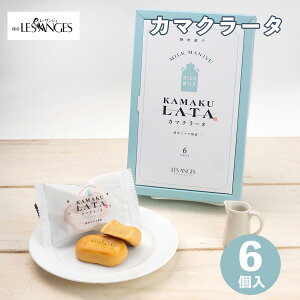 q yYy[J[zy肠zy퉷E①izJ}N[^@6yY yY َq aَq Ăَq \ ܂񂶂イ XC[c Ε Ε j  Mtg v