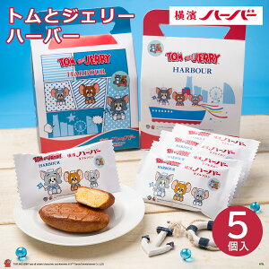 l yYy[J[zy肠zy퉷E①izgƃWF[n[o[@5Aj R{  yY ݂₰ yY َq XC[c mَq  䒆 Ε 