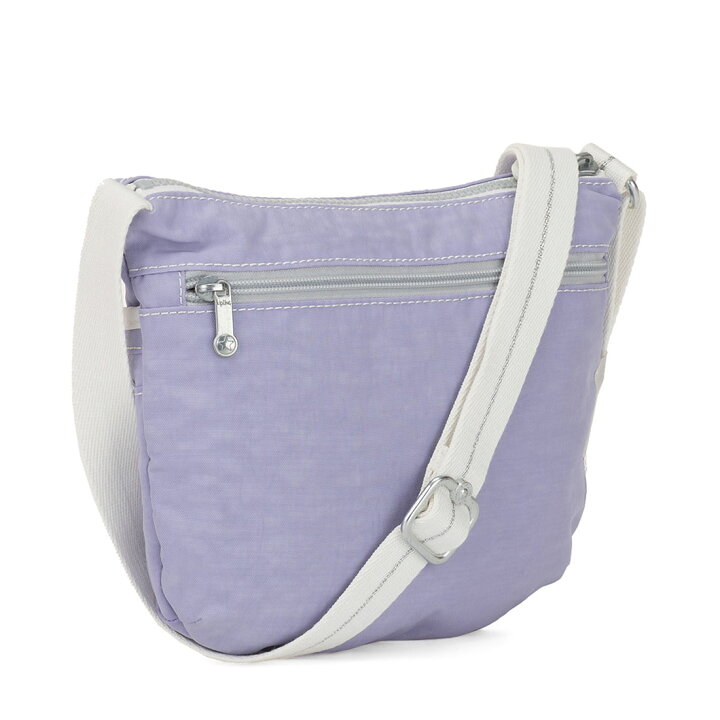 楽天市場】キプリング 公式 ショルダーバッグ ARTO S(Active Lilac Block) アルトエス(アクティブ ライラック ブロック) K0007031J ベーシック コレクション : 公式 キプリング アウトレット店 楽天市場】キプリング 公式 ショルダーバッグ ARTO S(Active Lilac Block) アルトエス(アクティブ ライラック ブロック) K0007031J ベーシック コレクション : 公式 キプリング アウトレット店