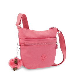 楽天市場 キプリング ピンクの通販