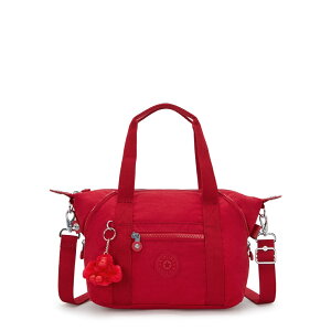 �L�v�����O ���� �{�X�g���o�b�O ART MINI(Ruby Red) K013271NW �x�[�V�b�N �R���N�V����