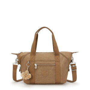 �L�v�����O ���� �{�X�g���o�b�O ART MINI(Early Tan) �A�[�g�~�j(�A�[���[�^��) K013277CN �x�[�V�b�N �R���N�V����