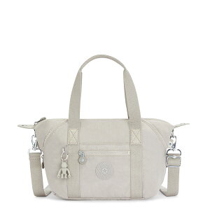 �L�v�����O ���� �{�X�g���o�b�O ART MINI(Grey Gris) �A�[�g�~�j(�O���[�O���X) K0132789L �x�[�V�b�N �R���N�V����