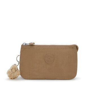 �L�v�����O ���� �|�[�` CREATIVITY L(Early Tan) �N���G�C�e�B�r�e�B�G��(�A�[���[�^��) K132657CN �@���Ԍ��艿�i 2026/6/14 �܂�