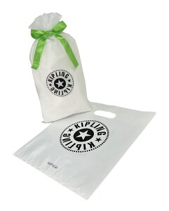 LvO  MtgpsDzbsO K90010999