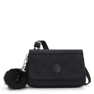 �L�v�����O ���� �V�����_�[�o�b�O AVERILL(Python Embossed) �A���F����(�p�C�\���G���{�X) KI19190NP �@���Ԍ��艿�i 2026/11/15 �܂�