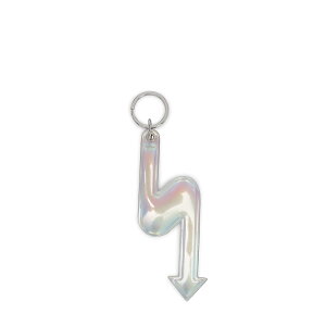 �L�v�����O ���� �A�N�Z�T���[ ARROW CHARM(Silver Arrow) �A���[�`���[��(�V���o�[�A���[) KI36059SL �A�N�Z�T���[ �R���N�V����