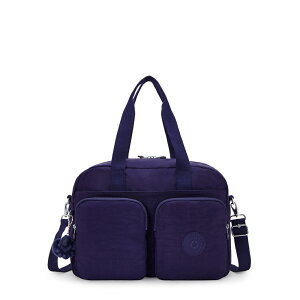 �L�v�����O ���� �{�X�g���o�b�O DEFEA XL(Moonlit Blue) �f�t�B�A�G�b�N�X�G��(���[�����b�g�u���[) KI39584GA �@���Ԍ��艿�i 2026/9/13 �܂�