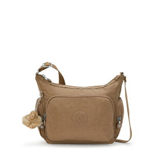 �L�v�����O ���� �V�����_�[�o�b�O GABB S(Early Tan) �K�u�G�X(�A�[���[�^��) KI44937CN �x�[�V�b�N �R���N�V����