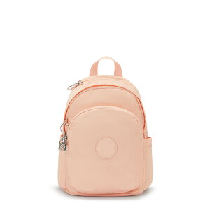 �L�v�����O ���� �����b�N �o�b�N�p�b�N DELIA MINI(Garden Rose) �f���A�~�j(�K�[�f�����[�Y) KI45863QZ �p�b�J �R���N�V����