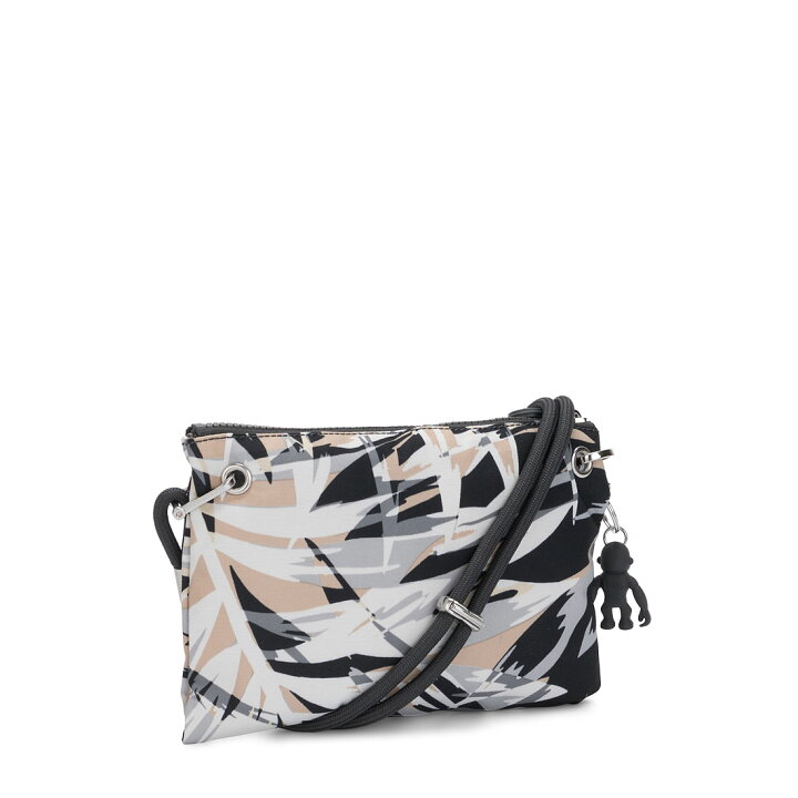 キプリング 公式 ショルダーバッグ KNIPPA(Urban Palm) ニッパ (アーバンパーム) KI482449O ベーシック コレクション 公式 キプリング アウトレット店 キプリング 公式 トートバッグ NEW HIPHURRAY(Urban Jungle) ニューヒップハリー (アーバンジャングル) KI462649L ベーシック コレクション
