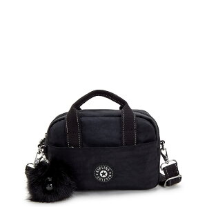 �L�v�����O ���� �n���h�o�b�O ANADI(Behond Black) �A�i�f�B(�r�z���h�u���b�N) KI57394NG �@���Ԍ��艿�i 2026/5/17 �܂�