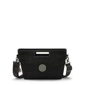 �L�v�����O ���� �g�[�g�o�b�O STEVIE(Going Out Black) �X�e�r�[(�S�[�C���O�A�E�g�u���b�N) KI60073FP �@���Ԍ��艿�i 2026/5/3 �܂�
