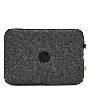 LvO  |[` LAPTOP SLEEVE 13(Casual G Red Bl) bvgbvX[u13(JWAGbhubN) KI6091V21 ~ebhRNV