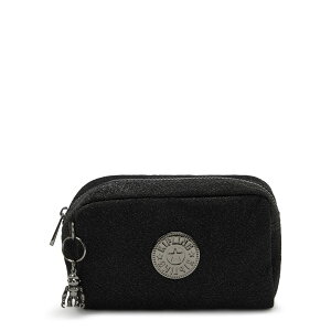 �L�v�����O ���� �|�[�` GLEAM(Going Out Black) �O���A��(�S�[�C���O�A�E�g�u���b�N) KI60983FP �@���Ԍ��艿�i 2026/4/19 �܂�