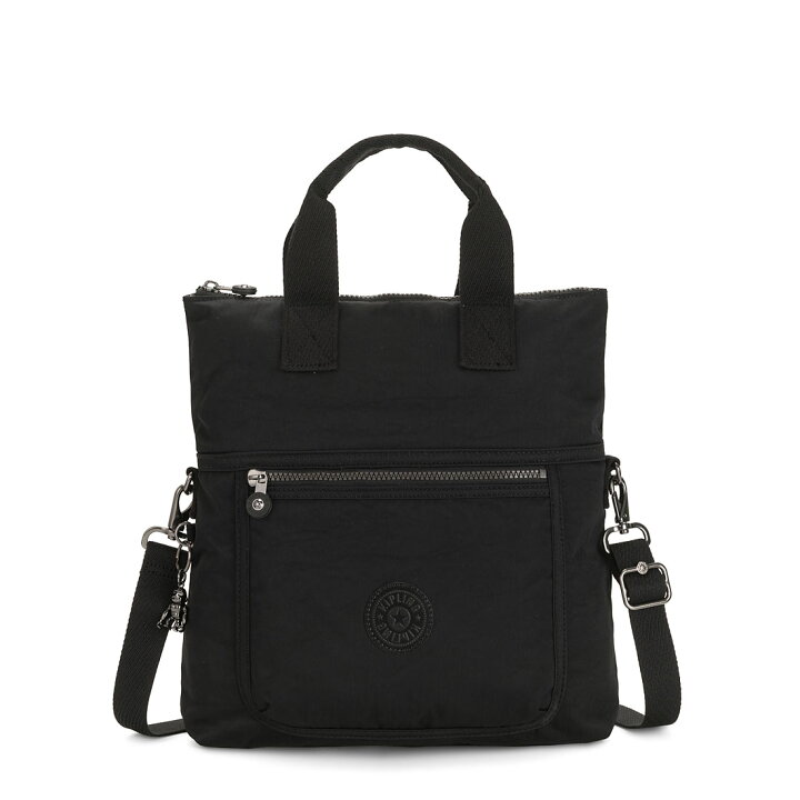 楽天市場】キプリング 公式 トートバッグ ELEVA(Rich Black) エレバ (リッチブラック) KI675153F 期間限定価格10/10まで : 公式 キプリング アウトレット店 楽天市場】キプリング 公式 トートバッグ ELEVA(Rich Black) エレバ (リッチブラック) KI675153F 期間限定価格10/10まで : 公式 キプリング アウトレット店