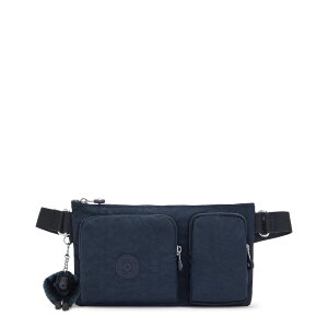 キプリング(Kipling) ボディバッグ・ウエストポーチ | 通販・人気 