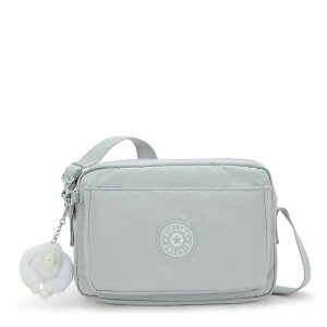�L�v�����O ���� �V�����_�[�o�b�O ABANU M(Easy Grey) �A�o�k�G��(�C�[�W�[�O���[) KI70769RW �x�[�V�b�N �R���N�V����