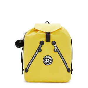 �L�v�����O ���� �����b�N �o�b�N�p�b�N NEW FUNDAMENTAL L(Heritage Sun) �j���[�t�@���_�����^���G��(�w���e�[�W�T��) KI70945MA �@���Ԍ��艿�i 2026/6/14 �܂�