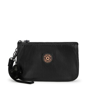 �L�v�����O ���� �|�[�` CREATIVITY XL(Glorious Copper) �N���G�C�e�B�r�e�B�G�b�N�X�G��(�O�����A�X�R�b�p�[) KI71936BE �@���Ԍ��艿�i 2026/7/5 �܂�