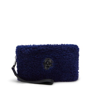 �L�v�����O ���� �|�[�` ANULI WRIST(Fuzzy Night) �A�k�����X�g(�t�@�W�[�i�C�g) KI80523NC �z���f�[�R���N�V����
