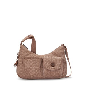 �L�v�����O ���� �V�����_�[�o�b�O KENDA(Sign Brown Cord) �P���_(�T�C���u���E���R�[�h) KI80973GH �@���Ԍ��艿�i 2026/9/20 �܂�